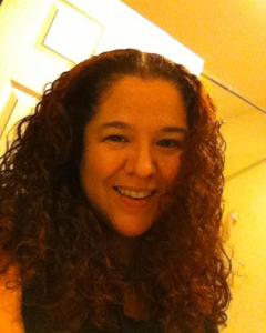 Woman, 55. marisol0183