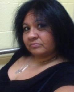 Woman, 60. Southernla1260