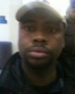 Man, 42. southernbo7506