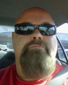 Man, 56. leafgreenn68