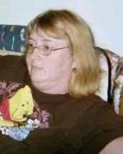 Woman, 50. toosweet36