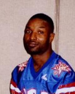 Man, 57. Lamont91914779