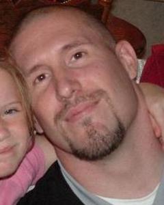 Man, 44. liteweight260