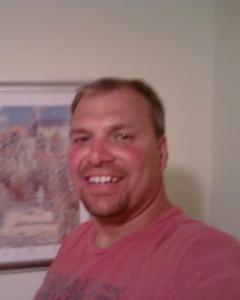 Man, 55. famerk