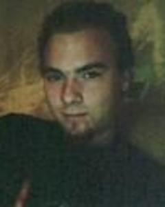Man, 33. hardcore33487