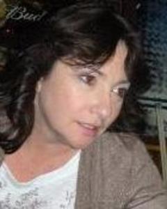 Woman, 62. thatsnice273