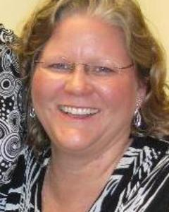 Woman, 55. FloridaTeac654