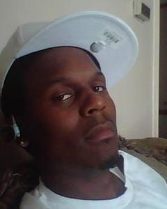 Man, 41. JayD376