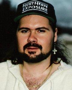 Man, 59. StephenOjurovi