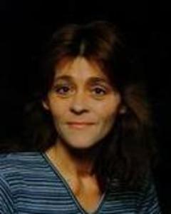 Woman, 59. debbie643