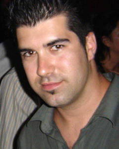 Man, 47. frenchyqc
