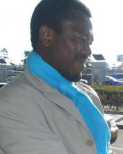 Man, 50. bjohn119