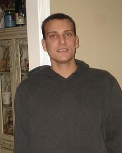 Man, 52. deanjnj