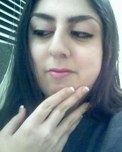 Woman, 40. hotbbrabbit