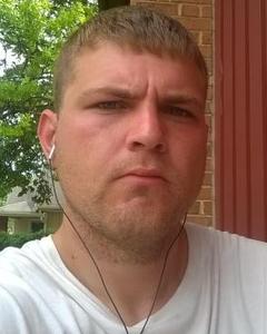 Man, 34. ForeverTA