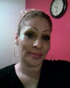 Woman, 57. miss_suzan3