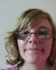 LucyHall127116
