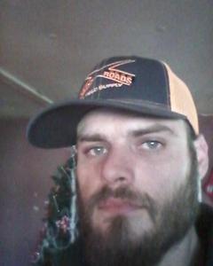 Man, 41. nasty_nate4144