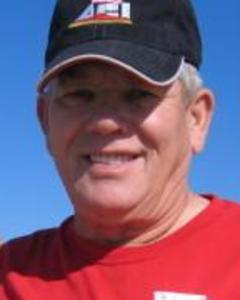 Man, 82. Ted0061