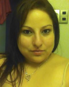 Woman, 38. prettywome0285