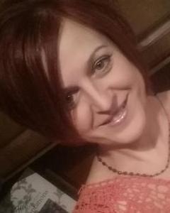 Woman, 57. Kat5133