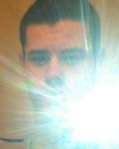 Man, 33. sexdemon54