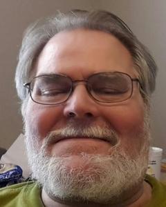Man, 79. hairylb3