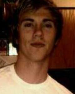 Man, 31. onechanceguy