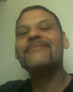 Man, 44. jbone2923