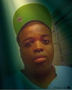 Man, 37. Bigboy2614676