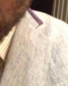 Man, 36. Chuck238647
