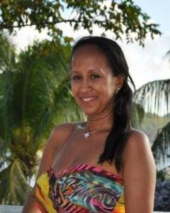 Woman, 62. Lulu2040