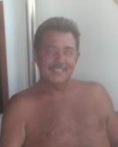 Man, 72. look457562