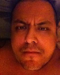 Man, 48. Pantybubba