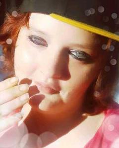 Woman, 37. mandyc88