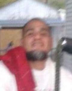 Man, 39. bigjohn1114554