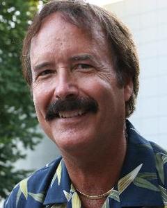 Man, 59. congressmantom