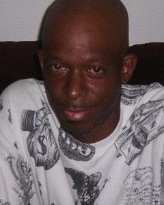 Man, 56. orie8303
