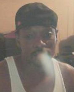 Man, 52. lovemdown