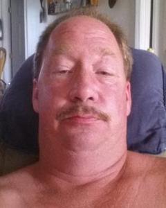 Man, 52. Deano6603