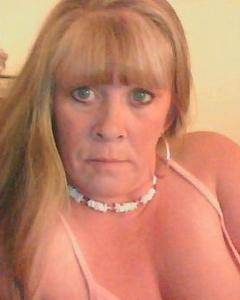 Woman, 57. reena321
