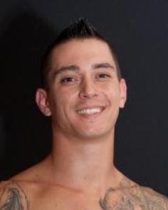 Man, 43. tgoetz4