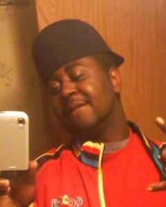 Man, 35. Young938