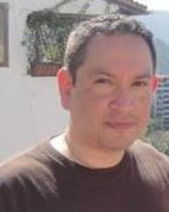 Man, 61. chernaboy