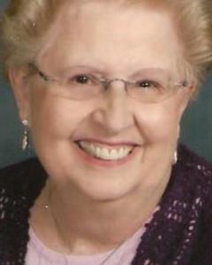 Woman, 93. Judy749