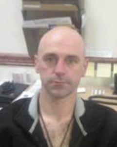 Man, 58. reel_soldier