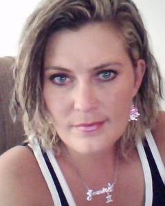 Woman, 52. missuneek959
