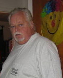 Man, 75. Jim5812