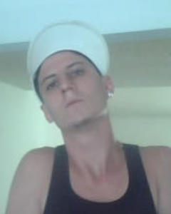 Man, 40. thugin321
