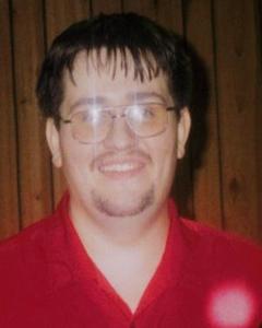 Man, 48. dfor30